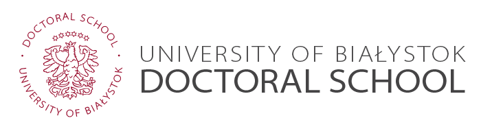 Scientific Council / Doctoral School UwB