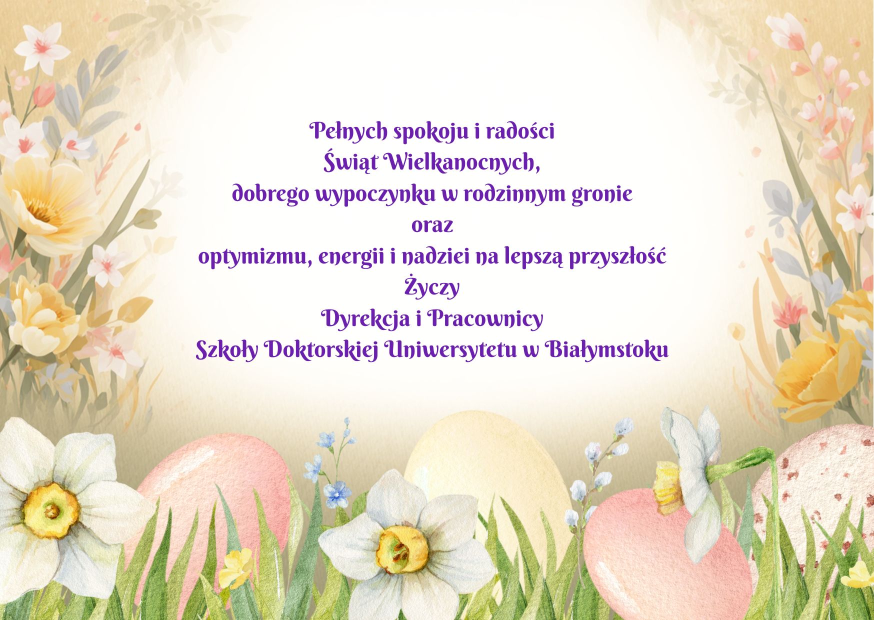 kartka_wielkanoc_2026_2.jpg