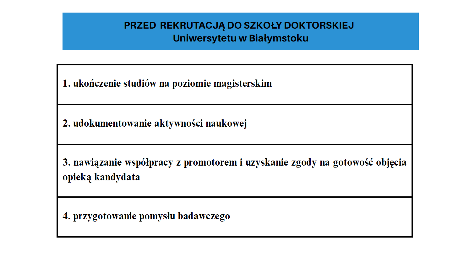rekrutacja_1.png