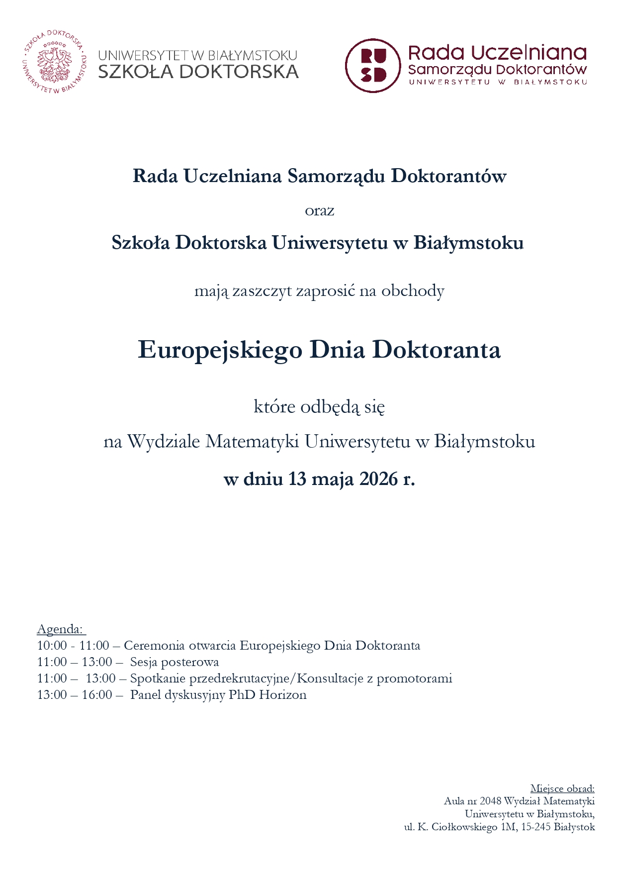 zaproszenie_europejski_dzien_doktoranta_05052026_page-0001.jpg