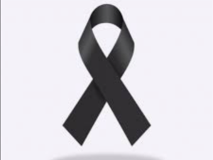 Wyrazy współczucia dla społeczności Uniwersytetu Warszawskiego
