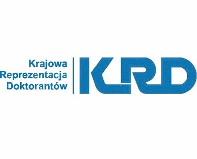 Spotkanie informacyjne organizowane przez Krajową Reprezentację Doktorantów