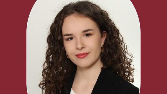 Praca magisterska mgr Gabrieli Plawgo wyróżniona przez Instytut Finansów Publicznych