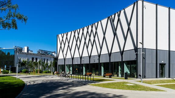 Szkolenie pt.: Elektroniczne źródła informacji naukowej