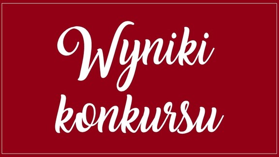 Nagrody w konkursie „Per aspera ad astra” za rok 2024