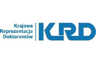 Spotkanie informacyjne organizowane przez Krajową Reprezentację Doktorantów