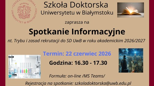 Rekrutacja 2026/2027_ spotkanie informacyjne_22.06.2026 r._ tryb zdalny